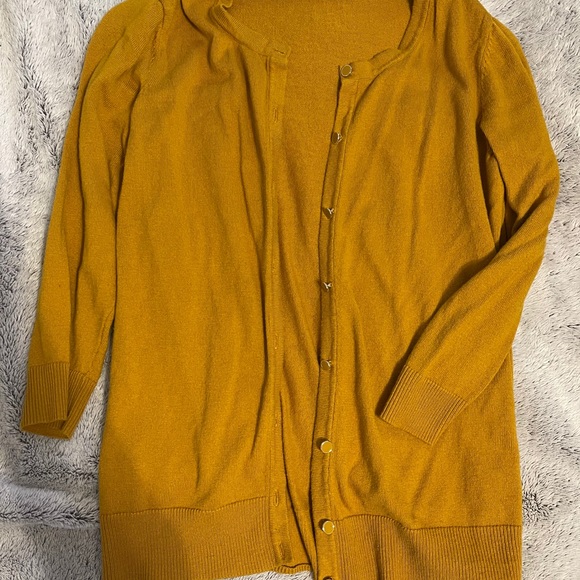 Cardigans - Picture 9 of 9